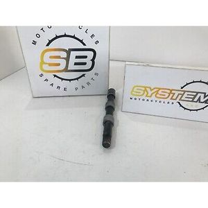 Strumentazione per Suzuki Gsf 1250 Bandit S 2006-2011, Quadro Strumenti per Moto - Product Image 3