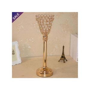 Từ Khóa $ $ - Product Image 1