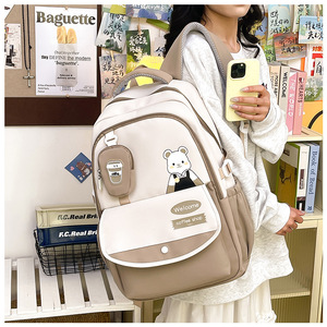 ins - Product Image 4