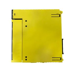 Pièce de rechange industrielle FANUC A03B-0819-C107 - Product Image 3