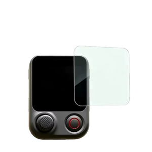 Protector de Pantalla de Vidrio Templado HD para Osmo Mobile 8P, con Logotipo/Empaque Personalizado Disponible, Accesorios para Visor de Control Remoto - Product Image 3