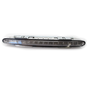 Luz de freno LED de montaje alto para Mercedes-Benz R230 2001-2012 A2308200056 - Product Image 2