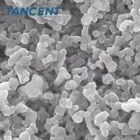Nouveau filtre à membrane Al2O3 TFT de haute qualité pour les installations de purification d'eau par ultrafiltration, composant de boîtier fiable, 1000L/heure