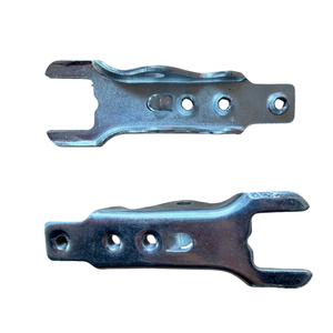 <strong>Metal</strong> Customized <strong>Stamping</strong> <strong>Parts</strong> <strong>Stamping</strong> <strong>Parts</strong> Custom Brass and Wholesale <strong>Stamping</strong> <strong>Parts</strong> of <strong>Metal</strong> - Product Image 3