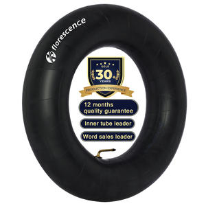 <span class=keywords><strong>Chambre</strong></span> à <span class=keywords><strong>air</strong></span> de caméra de <span class=keywords><strong>chambre</strong></span> à <span class=keywords><strong>air</strong></span> de pneu de chariot élévateur industriel durable de vente chaude <span class=keywords><strong>21</strong></span>*11-8 - Product Image 1