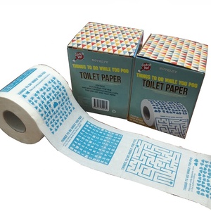 <span class=keywords><strong>Papier</strong></span> <span class=keywords><strong>toilette</strong></span> damassé, <span class=keywords><strong>tapisserie</strong></span> à faire soi-même, fournitures pour la maison, - Product Image 5
