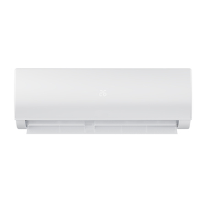 Wholesale OEM 50HZ 5275W/18000Btu R410A Cooling Ductless WIFI <b>Mini</b> Split <b>Air</b> <b>Conditioner</b> for Household Hotel Home <b>Air</b> Conditione - Product Image 4
