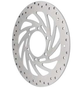 Pièces de <span class=keywords><strong>moto</strong></span> d'usine Rotor de disque de frein avant de 300mm pour <span class=keywords><strong>CF</strong></span> <span class=keywords><strong>MOTO</strong></span> Cf400 <span class=keywords><strong>KTM</strong></span> RC390/250/200/125 2013-2017 disque de rupture - Product Image 6