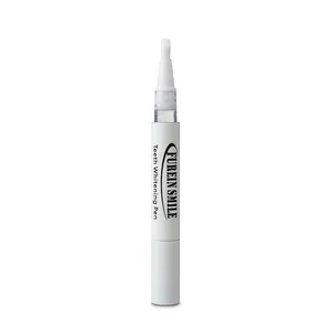 Professionele Tanden Stain Remover Tanden Whitening Pen Peroxide Dental Bleekmiddel