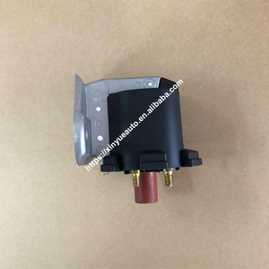 อะไหล่คอยล์จุดระเบิด0001585603 0001586403 A0001586403 A0001585603สำหรับ Mercedes-Benz <span class=keywords><strong>W124</strong></span> <span class=keywords><strong>E420</strong></span> R129 SL500 - Product Image 1