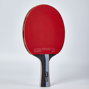 Raquettes <span class=keywords><strong>de</strong></span> <span class=keywords><strong>tennis</strong></span> <span class=keywords><strong>de</strong></span> <span class=keywords><strong>table</strong></span> <span class=keywords><strong>de</strong></span> la marque Kuang Feng, équipement <span class=keywords><strong>de</strong></span> performance, <span class=keywords><strong>raquette</strong></span> <span class=keywords><strong>de</strong></span> <span class=keywords><strong>tennis</strong></span> <span class=keywords><strong>de</strong></span> <span class=keywords><strong>table</strong></span> pour l'entraînement - Product Image 4