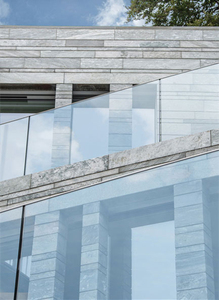 <span class=keywords><strong>Balcone</strong></span> esterno di alta qualità/terrazza/Veranda <span class=keywords><strong>in</strong></span> alluminio canale U ringhiera <span class=keywords><strong>in</strong></span> <span class=keywords><strong>vetro</strong></span> Custom alluminio U canale balaustre <span class=keywords><strong>in</strong></span> <span class=keywords><strong>vetro</strong></span> - Product Image 5