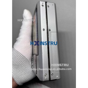 1pcs Sony WM-F65 Tape <b>Walkman</b> H - Product Image 5