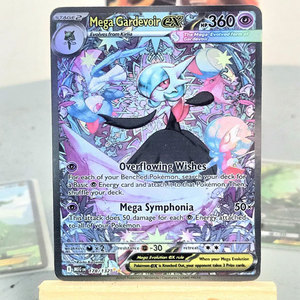 Papel Fotográfico Holográfico <span class=keywords><strong>de</strong></span> Doble Cara COLORWAY <span class=keywords><strong>de</strong></span> 300 g/m² A3 para Impresión <span class=keywords><strong>de</strong></span> Tarjetas TCG Personalizadas y Tarjetas <span class=keywords><strong>de</strong></span> Juego Personalizadas para Impresión <span class=keywords><strong>de</strong></span> Cartas <span class=keywords><strong>de</strong></span> Póker - Product Image 6