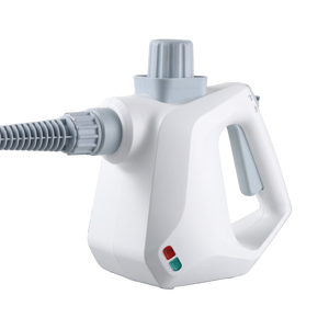 La bàn 1000W Xách Tay Chuyên Nghiệp Cầm Tay Hơi Nước Sạch Áp Lực Cao Điện Đa Chức Năng Cho Hộ Gia Đình Sử Dụng - Product Image 1