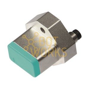 Pepperl+Fuchs 263760 - Nuovo - Product Image 1