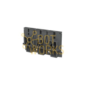 ABB 1SDA112971R1 - Nuovo - Product Image 1