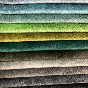100% Polyester imprimé Holland <span class=keywords><strong>velours</strong></span> <span class=keywords><strong>tissu</strong></span> doux tricoté tapisserie d'<span class=keywords><strong>ameublement</strong></span> pour la maison Textile canapé pour la décoration intérieure - Product Image 3