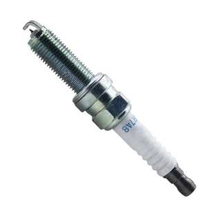 หัวเทียนอิริเดียม ILMAR7A8 90507สำหรับรถยนต์ <span class=keywords><strong>Suzuki</strong></span> Swift - Product Image 2