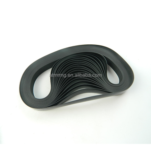 हिची 2845 बनाम 3842 उर 397-0.65-14 बेल्ट 70064405-<span class=keywords><strong>114</strong></span> एटम मशीन पार्ट्स - Product Image 3