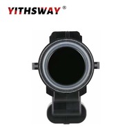 Capteur d'aide au stationnement capteur PDC pour Chrysler Town Jeep Liberty Dodge Grand Caravan Journey 0263023432 5NL22RXFAA 0263023390