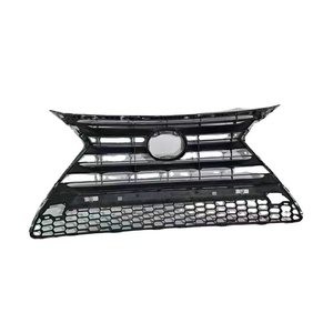 Grille pour les modèles Lexus NX200 2014-2017. - Product Image 1