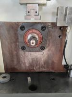 Testeur d'usure par friction à anneau-bloc électronique à commande informatisée Yisite CE ISO pour matériaux métalliques et plastiques, 3000N 3KN