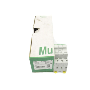 <span class=keywords><strong>4</strong></span> NSMP 15656 500V PKG - Product Image 1