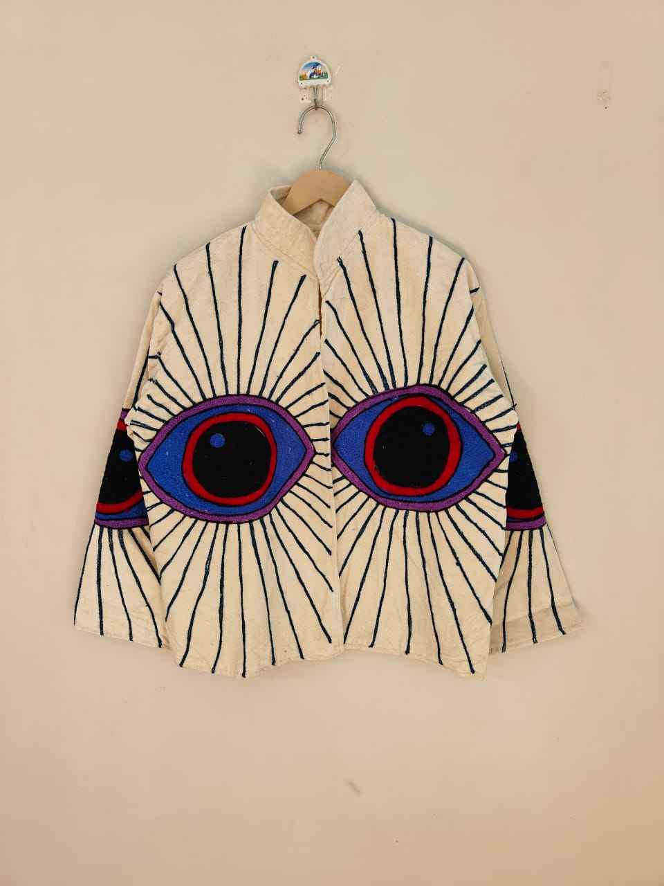 ดูภาพนี้