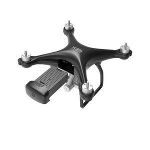 HOSHI — Drone X35, caméra HD 4K, GPS 5G, WIFI FPV, Anti-secouement, sans balais, Quadcopter professionnel, VS K777, nouveauté <span class=keywords><strong>2020</strong></span> - Product Image 6