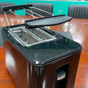 CE CB ROHS LFGB New Top <strong>Sale</strong> <strong>Toaster</strong> High Quality Automatic Bread <strong>Toaster</strong> / Electric Bread <strong>Toaster</strong> /Two Slice Bread <strong>Toaster</strong> - Product Image 6