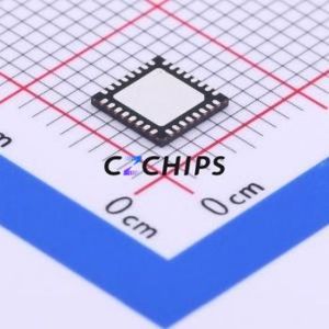 Microcontrôleur à puce de circuit intégré STM32F051K6U6 UFQFPN-32(5x5) (MCU/MPU/SoC) d'origine - Product Image 2