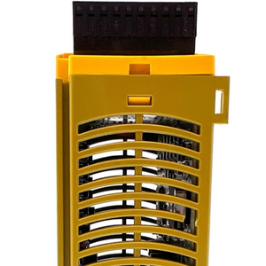 เซ็นเซอร์ 773815 ของแท้ใหม่พร้อมส่งจากคลังสินค้า ตัวควบคุมการเขียนโปรแกรม PLC - Product Image 1