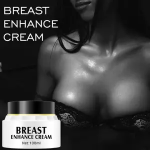 Hip Natica Veloce Crescita Butt Enhancer Ingrandimento Del Seno Crema Per il Corpo Sexy Cura Del Corpo Culo Valorizzazione Crema