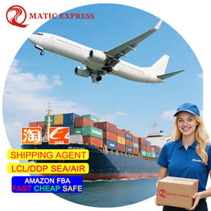 Enlace de carga aérea europea que conecta Asia con Frankfurt, Munich y <span class=keywords><strong>Dusseldorf</strong></span> con tarifas de envío de logística LCL + Express baratas - Product Image 1