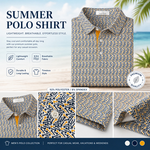 Vêtements <span class=keywords><strong>de</strong></span> golf pour femmes en gros, OEM ODM, impression intégrale, logo personnalisé, séchage rapide, coupe ajustée, sans manches, polo <span class=keywords><strong>de</strong></span> golf pour <span class=keywords><strong>femme</strong></span> - Product Image 3