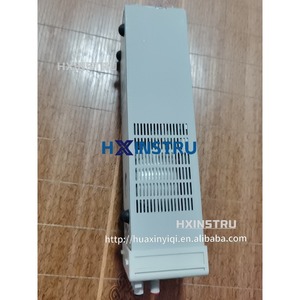 Alimentation électrique CC HP Keysight Agilent E3632AS 6V, 5A d'occasion #   hx - Product Image 3