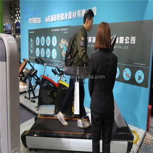 DFT Fitness Gym <b>Running</b> <b>Machine</b> Commercial DFT-9300 DFT-9300 DFT-9300 DFT-9300 DFT-9300 DFT-9300 D - Product Image 2