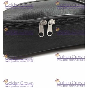 ผ้ากันเปื้อนสำหรับพกพาทำจากโพลีเอสเตอร์น้ำหนักเบาส่งตรงจากผู้จำหน่าย - Product Image 4