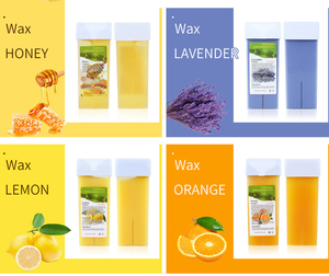 Iktok-Anillo de goma para depilación, accesorio para el cuidado de la piel, fácil de instalar - Product Image 4