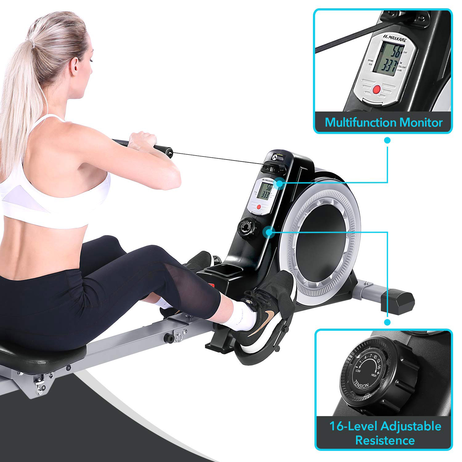 magnetic rowing machines china trade buy china direct from magnetic rowing machines factories at alibaba com magnetic rowing machines china trade buy china direct from magnetic rowing machines factories at alibaba com