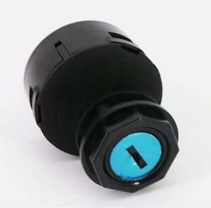ATV <span class=keywords><strong>moto</strong></span> <span class=keywords><strong>neige</strong></span> Mobile Scooter pièces adaptées pour <span class=keywords><strong>Yamaha</strong></span> Rhino 660 YXR660 interrupteur principal Assy 5UG-H2510-00-00 - Product Image 3