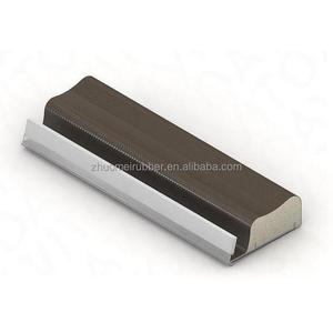 Joint Qlon Joint de porte de fenêtre en <span class=keywords><strong>bois</strong></span> <span class=keywords><strong>Bande</strong></span> de mousse PU - Product Image 5