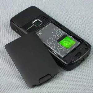 Spedizione Gratuita <span class=keywords><strong>Telefono</strong></span> Cellulare Classico GSM Sbloccato di Fabbrica Originale Molto Economico 3110c NK Post Gaming Spagnolo Tedesco - Product Image 4