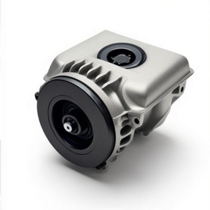 ฝาสูบ 5410101021 สำหรับเครื่องยนต์ดีเซล MTU 16V2000M70 อะไหล่ทดแทน - Product Image 1