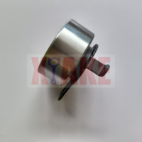 Tensor de Distribución para Motor Lifan 320 520 620 720 Foison 1.3 1.5 LF479Q