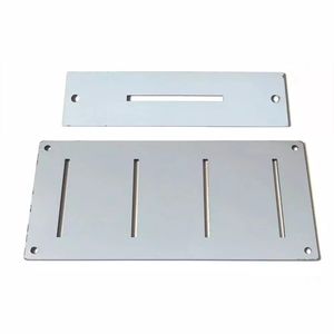 מדעך פנל DAH2427 DAH2426 OEM ראשי לוחית עבור פיוניר DJM800 DJM-800 - Product Image 2