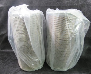 Phụ tùng xe Tải Hạng Nặng Bộ lọc dầu thủy lực ph6041 07063-01142 195-<span class=keywords><strong>60</strong></span>-16320 1956016320 p551142 pt397 hf6356 - Product Image 3