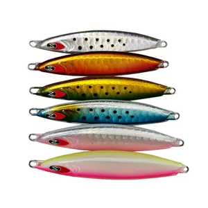 perch lures, perch lures Suppliers and Manufacturers at