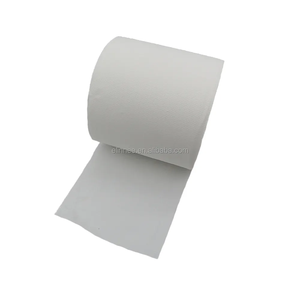 Essuie-tout Commercial Essuie-tout <span class=keywords><strong>Papier</strong></span> à main Rouleau Pack Pâte de bois vierge pour <span class=keywords><strong>TORK</strong></span> - Product Image 3